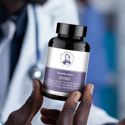 Estro