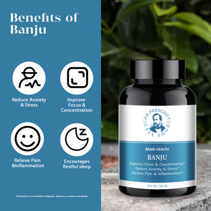Banju