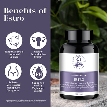 Estro