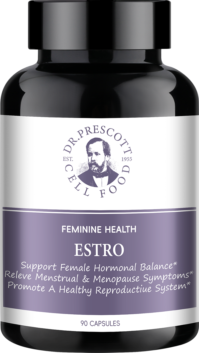 Estro