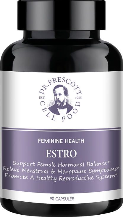 Estro