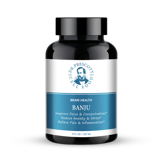 Banju