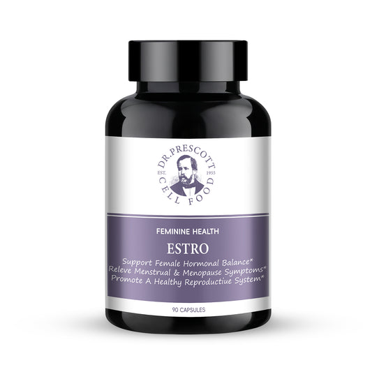 Estro