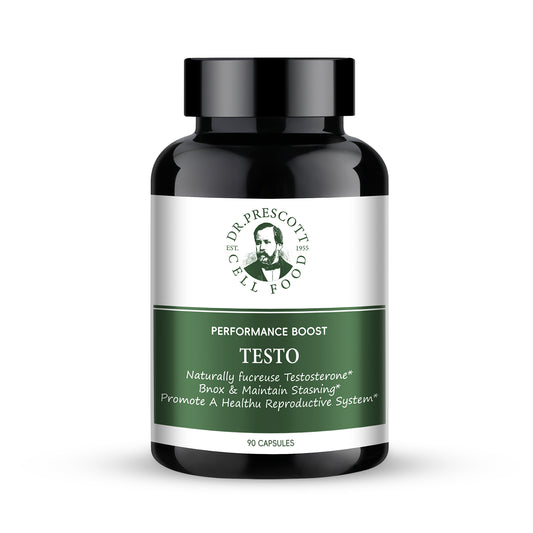 Testo
