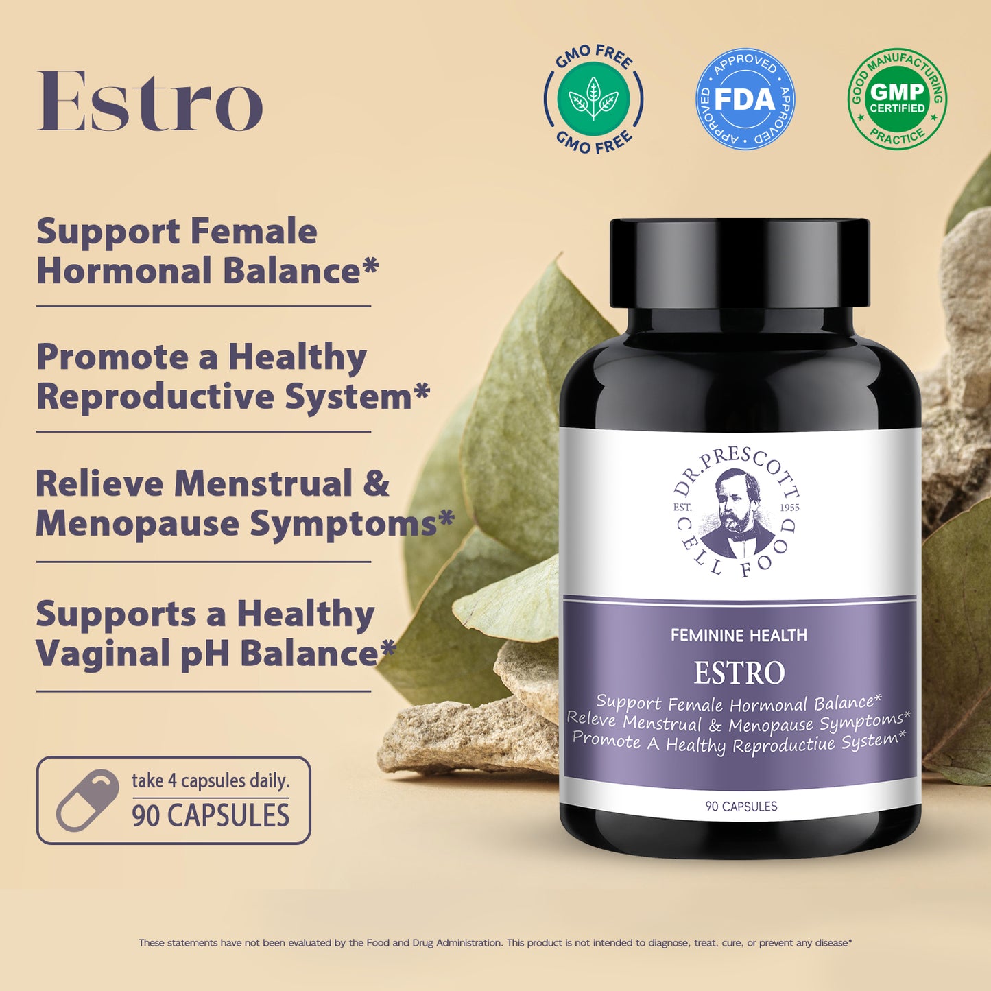 Estro