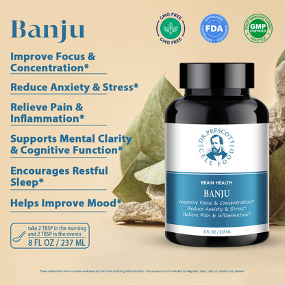 Banju
